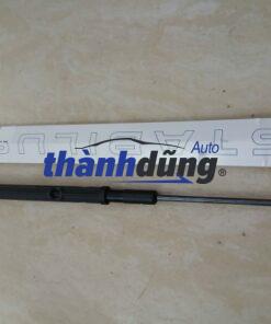 TY CHỐNG NẮP CAPO MERCEDES C250 2018-2022 | 2059800064