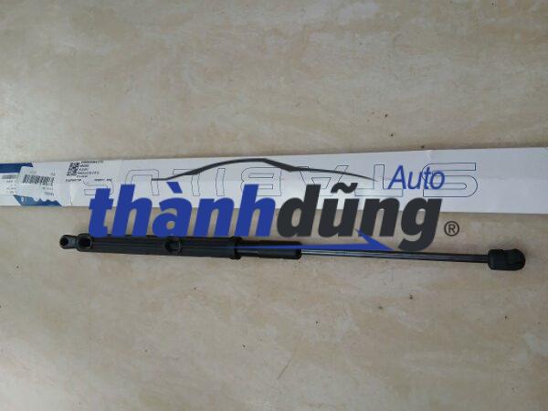 TY CHỐNG NẮP CAPO MERCEDES C250 2018-2022 | 2059800064