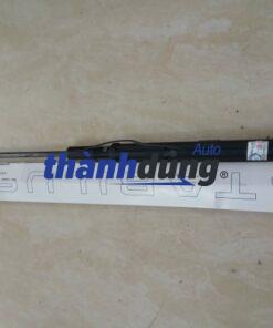 TY CHỐNG NẮP CAPO MERCEDES C250 2018-2022 | 2059800064