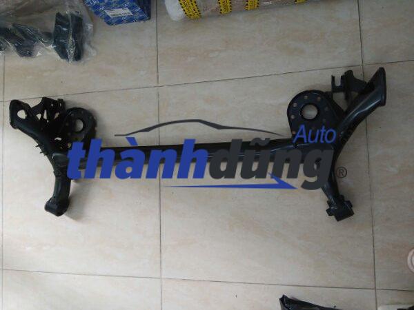 DẦM NGANG CẦU SAU TOYOTA VIOS 2008-2013 | 421100D221