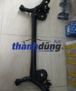 DẦM NGANG CẦU SAU TOYOTA VIOS 2008-2013 | 421100D221