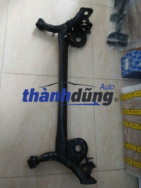 DẦM NGANG CẦU SAU TOYOTA VIOS 2008-2013 | 421100D221