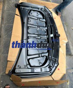 NẮP CAPO TOYOTA ALTIS 2008-2013 | 5330102230