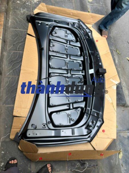NẮP CAPO TOYOTA ALTIS 2008-2013 | 5330102230