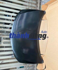 NẮP CAPO TOYOTA ALTIS 2008-2013 | 5330102230
