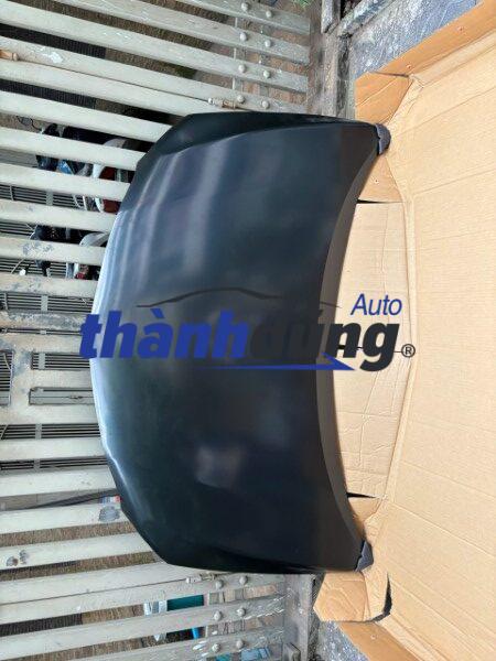 NẮP CAPO TOYOTA ALTIS 2008-2013 | 5330102230