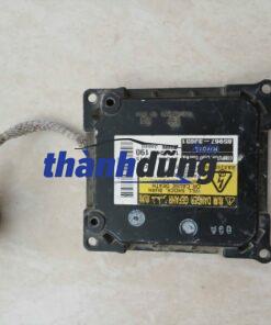BALLAST ĐÈN PHA TOYOTA AVENSIS 2011-2020 | 3900078515