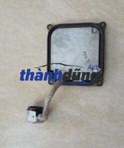 BALLAST ĐÈN PHA TOYOTA AVENSIS 2011-2020 | 3900078515