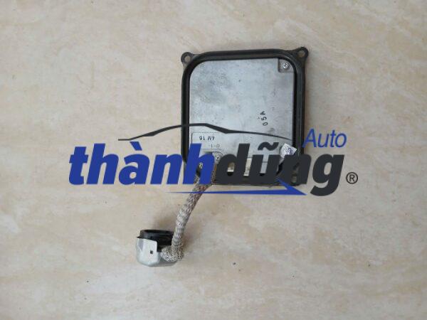 BALLAST ĐÈN PHA TOYOTA AVENSIS 2011-2020 | 3900078515
