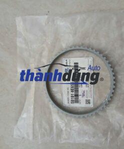 VÀNH RĂNG ABS BI TRƯỚC KIA K190 | 581814E655