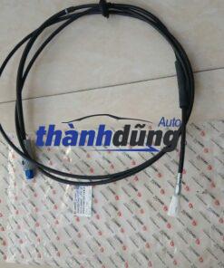 DÂY CÔNG TƠ MÉT HYUNDAI PORTER 2 1996-2007 | 943104B900