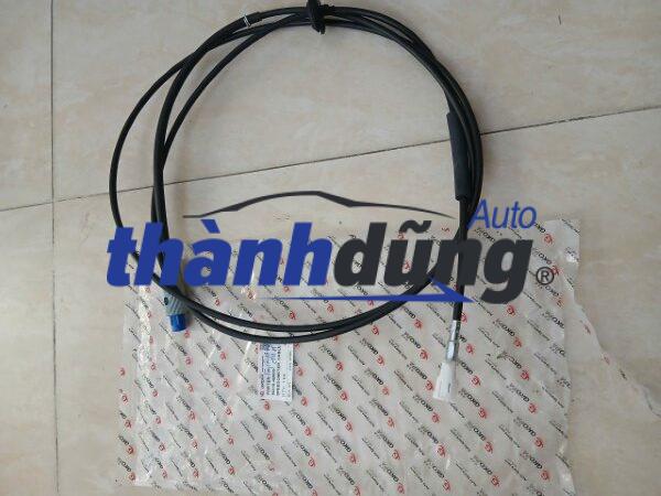 DÂY CÔNG TƠ MÉT HYUNDAI PORTER 2 1996-2007 | 943104B900