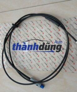 DÂY CÔNG TƠ MÉT HYUNDAI PORTER 2 1996-2007 | 943104B900