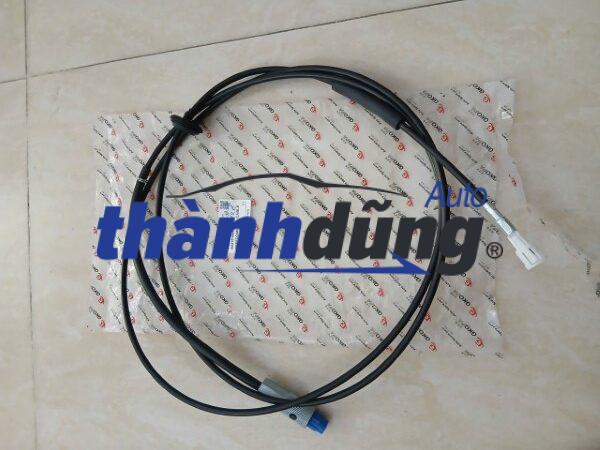 DÂY CÔNG TƠ MÉT HYUNDAI PORTER 2 1996-2007 | 943104B900