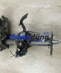 CỌC LÁI ĐIỆN HYUNDAI ELANTRA 2006-2012 | 563002H001