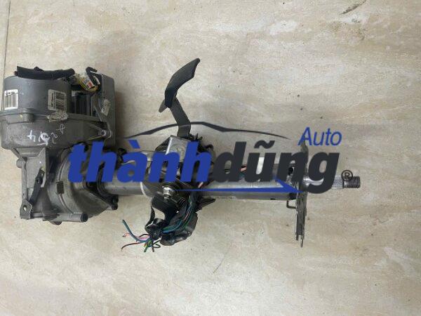 CỌC LÁI ĐIỆN HYUNDAI ELANTRA 2006-2012 | 563002H001