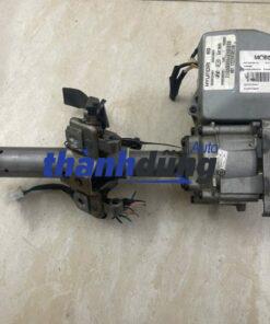 CỌC LÁI ĐIỆN HYUNDAI ELANTRA 2006-2012 | 563002H001