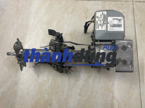 CỌC LÁI ĐIỆN HYUNDAI ELANTRA 2006-2012 | 563002H001
