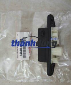 CÔNG TẮC MỞ CỐP TOYOTA VIOS 2013-2022 | 8484047040