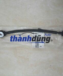 CẢM BIẾN KÍCH NỔ KIA CARNIVAL 2001-2010 | 392504X000