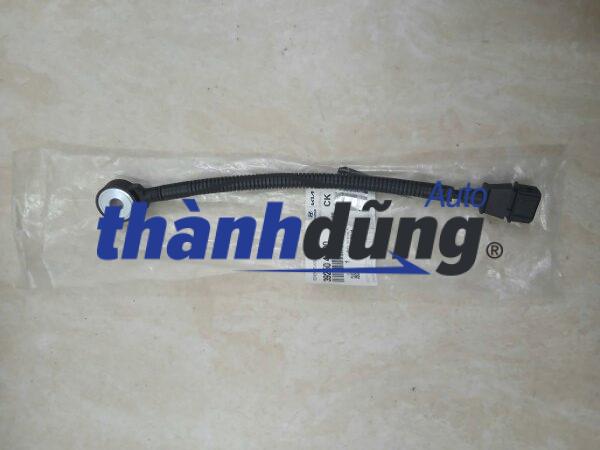 CẢM BIẾN KÍCH NỔ KIA CARNIVAL 2001-2010 | 392504X000