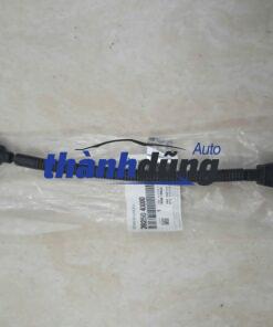 CẢM BIẾN KÍCH NỔ KIA CARNIVAL 2001-2010 | 392504X000