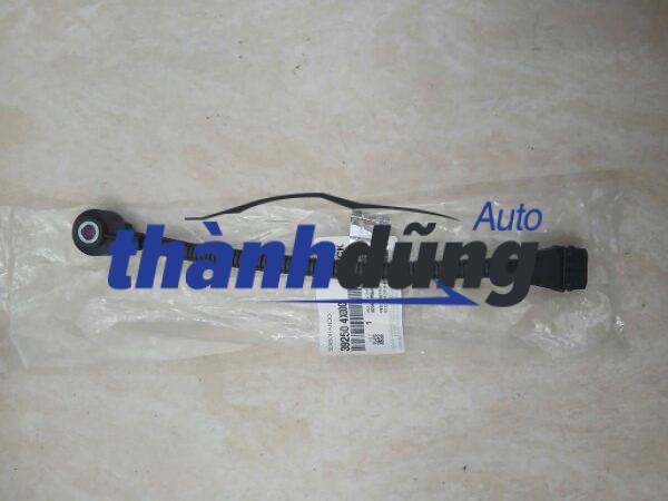 CẢM BIẾN KÍCH NỔ KIA CARNIVAL 2001-2010 | 392504X000