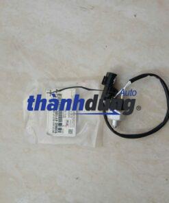 CÔNG TẮC CHÂN PHANH KIA K3000 | 938604Y100