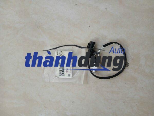 CÔNG TẮC CHÂN PHANH KIA K3000 | 938604Y100