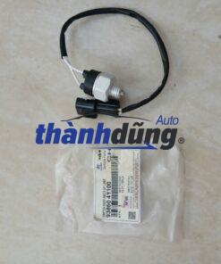 CÔNG TẮC CHÂN PHANH KIA K3000 | 938604Y100