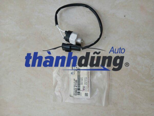 CÔNG TẮC CHÂN PHANH KIA K3000 | 938604Y100