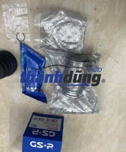 ĐẦU LÁP HONDA CIVIC 2012-2016 | 44310TS4305