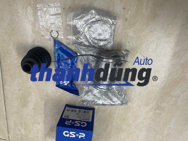 ĐẦU LÁP HONDA CIVIC 2012-2016 | 44310TS4305