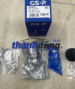 ĐẦU LÁP HONDA CIVIC 2012-2016 | 44310TS4305