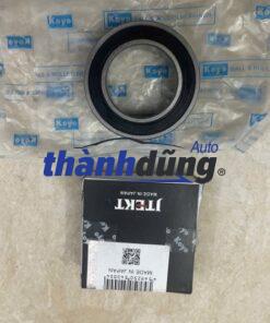 BI LÁP TRUNG GIAN HONDA CIVIC 2006-2015 | 91057SR3008