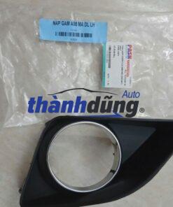 ỐP ĐÈN CẢN TRƯỚC TOYOTA ALTIS 2007-2013 | 8148212070