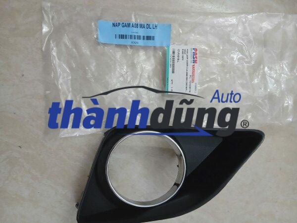 ỐP ĐÈN CẢN TRƯỚC TOYOTA ALTIS 2007-2013 | 8148212070
