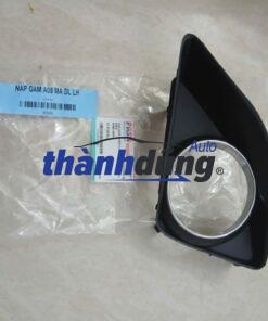 ỐP ĐÈN CẢN TRƯỚC TOYOTA ALTIS 2007-2013 | 8148212070