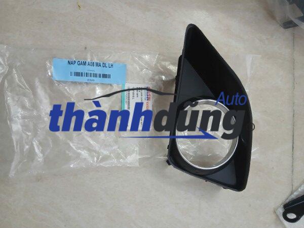 ỐP ĐÈN CẢN TRƯỚC TOYOTA ALTIS 2007-2013 | 8148212070