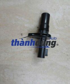 CẢM BIẾN TỐC ĐỘ HỘP SỐ NISSAN SUNNY 2013-2019 | 319351XF0C