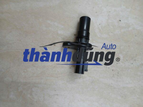 CẢM BIẾN TỐC ĐỘ HỘP SỐ NISSAN SUNNY 2013-2019 | 319351XF0C