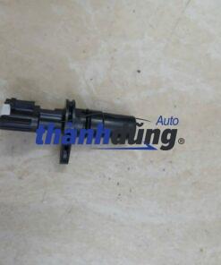 CẢM BIẾN TỐC ĐỘ HỘP SỐ NISSAN SUNNY 2013-2019 | 319351XF0C