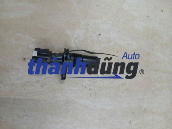 CẢM BIẾN TỐC ĐỘ HỘP SỐ NISSAN SUNNY 2013-2019 | 319351XF0C