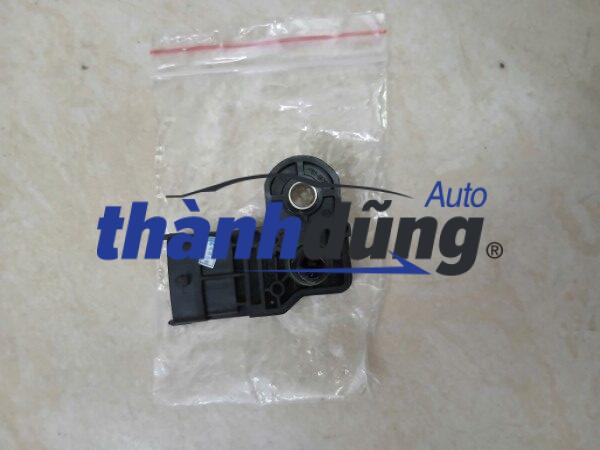 CẢM BIẾN ÁP SUẤT GIÓ THACO TOWNER 950 | 0261230217