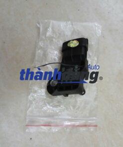 CẢM BIẾN ÁP SUẤT GIÓ THACO TOWNER 950 | 0261230217