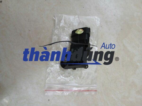 CẢM BIẾN ÁP SUẤT GIÓ THACO TOWNER 950 | 0261230217