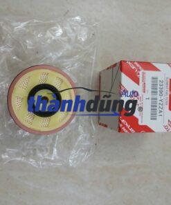 LỌC NHIÊN LIỆU TOYOTA INNOVA 2006-2015 | 23390YZZA1