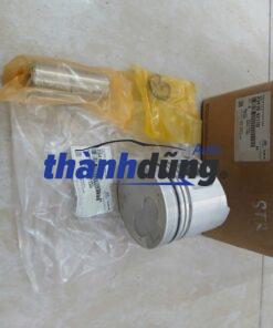 PISTON HYUNDAI TERRACAN D4BH 1997-2006 | 2341042170