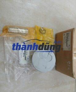 PISTON HYUNDAI TERRACAN D4BH 1997-2006 | 2341042170