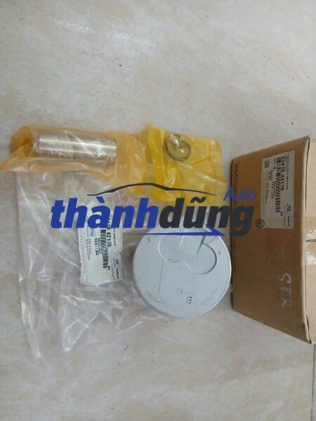 PISTON HYUNDAI TERRACAN D4BH 1997-2006 | 2341042170